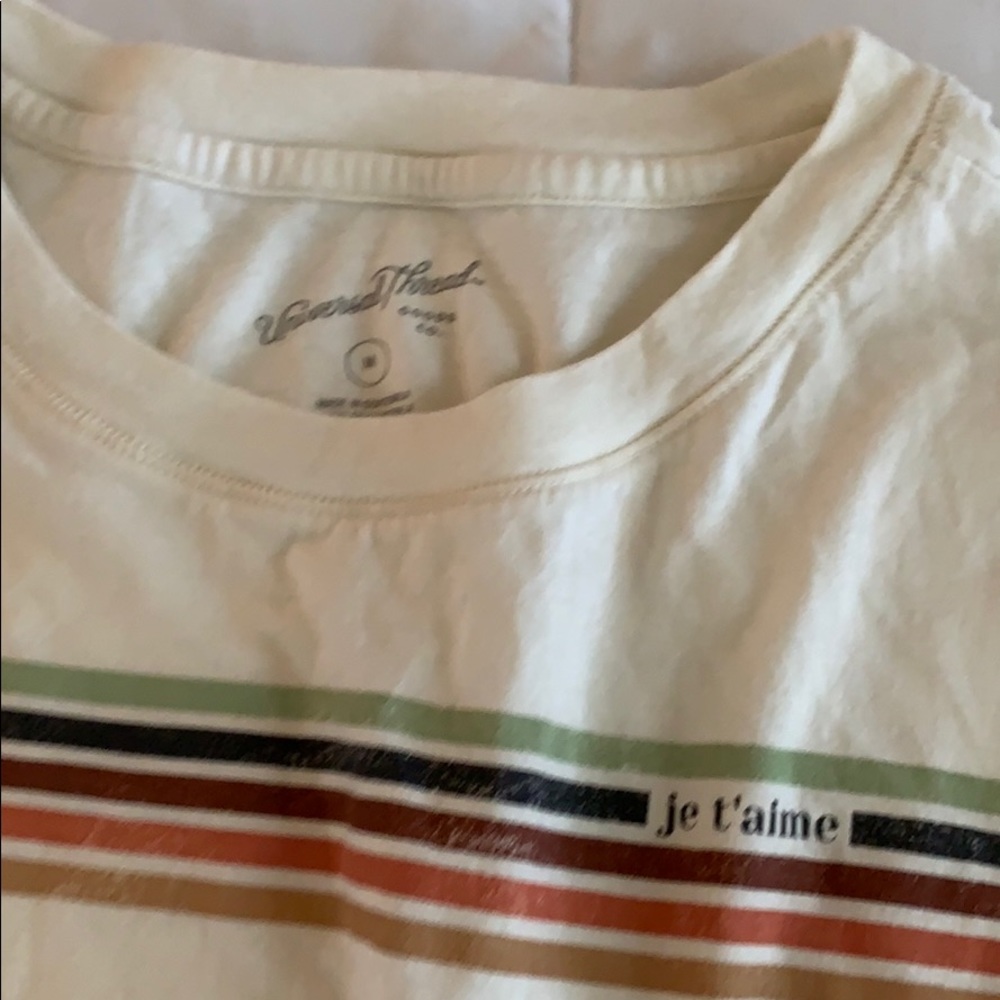 Shirt - Picture 3 of 3